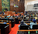 Questions d’actualités au gouvernement : Pastef en roue libre, l’opposition sans PDF, Tafsir Thioye et Mamadou Lamine Thiam, boycotte