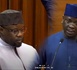 Licenciements abusifs au Port de Dakar et autres directions : les explications du ministre Birame Souleye Diop