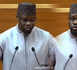 Dérives sur les plateaux télé et réseaux sociaux : Ousmane Sonko met en garde : « Désormais, la politique pénale, c’est zéro tolérance »