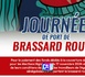 Protestation à l’APS : les travailleurs en brassards rouges pour réclamer leurs droits, demain