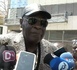Papa Youssou Ndoye, Jaraaf de Ouakam, convoqué à la DIC : "Ils veulent juste m’énerver"