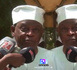 Nécrologie : Décès du père de l'ancien ministre Dr Pape Amadou Ndiaye et du notaire Me Moustapha Ndiaye