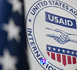 Le démantèlement de l'USAID, catastrophe pour la santé en Afrique