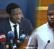 PDF à Sonko : « Nous avons un chef de gouvernement "aérien" et incapable de résoudre les urgences de ce pays »