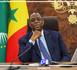 Proposition de mise en accusation de Macky Sall : « Une tentative vouée à l’échec » selon le Groupe Takku Wallu