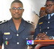 Saly : le commissaire Oumar Mbaye en croisade contre l’insécurité, le Croisement dans le viseur...