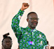Présidentielle en Côte d'Ivoire: le principal parti d'opposition vote pour Thiam candidat mercredi