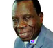 HOMMAGE À EL HADJ MALICK SY GBAYA (1944 – 2025) : LE SOLDAT DE L’ENSEIGNEMENT PRIVÉ A TIRÉ SA RÉVÉRENCE. (Par Mame Abdoulaye TOUNKARA )