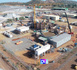 Exploitation aurifère : Fortuna Mining quitte le Burkina Faso dans un contexte de quête de « souveraineté »