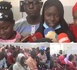 Amphi pédagogique : Les élèves du lycée J. F. Kennedy magnifient la matinée de  sensibilisation sur l’hygiène menstruelle