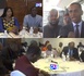 Atelier de renforcement des capacités : le Ministère des finances et du Budget outille les députés sur les éléments d’appréciation du secteur financier