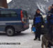 Cinq militaires français meurent dans une avalanche