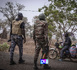 Attaque jihadiste au Bénin: la communauté ouest-africaine dénonce un "acte barbare"