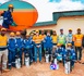 Lutte contre le paludisme : Endeavour Mining s’engage, participe à une baisse de 60 % de l’incidence depuis 2020 et entame une nouvelle campagne pour 2025