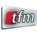 La TFM secouée par un énorme cambriolage : le personnel de l'administration entendu à la Section de recherches