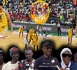BAL 2025 : Le Basketball africain en pleine ascension, entre spectacle, engagement populaire et appel à une meilleure valorisation culturelle