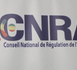 CNRA : le nouveau collège installé ce mercredi