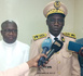 Mbour / Préparatifs du 25e Pèlerinage Marial de Popenguine : Le préfet Amadou Diop rassure sur les dispositifs malgré la coïncidence avec la Tabaski et promet de résoudre le problème d’eau