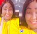 Mbour / Alima Élisabeth Sané (SYNTRAD) plaide pour la ratification des Conventions 189 et 190 : "Nous saluons les mesures, mais il reste la ratification des conventions 189 ,190 de l’OIT et le respect des décisions prises!"