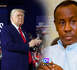 Trump et la stratégie du chaos informationnel : comment "flood the zone" a redéfini la communication politique (par Adama Sow)