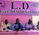 Fête du travail - Licenciements abusifs, presse étouffée, BTP en ruines : La LD et le prologue d’un cri national