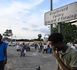 "Je ne connais pas Giscard d'Estaing": Abidjan débaptise des axes routiers aux noms français