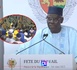Cheikh Diop, CNTS/FC: « Ces revendications de restitution ne peuvent pas créer un dialogue de qualité »