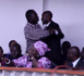 Assemblée Nationale : Ameth Suzanne Camara insulte Me El Hadj Diouf 