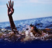 KOLDA : Un jeune homme meurt par noyade dans le fleuve Casamance...