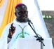 Thiès - Messe d'adieu : "Le plus grand cadeau reste la prière que vous élèverez pour moi..." (Monseigneur André Guèye)