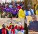 Fête du travail : Le cadeau du DG Assane Mbengue aux agents de Dakar Dem Dikk
