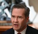 Le conseiller à la sécurité nationale de Trump, Mike Waltz, quitte son poste, selon des médias