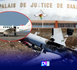 Procès du crash de l’avion SénégalAir : Audience marathon, révélations accablantes et verdict attendu le 24 juillet