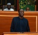 Immunité parlementaire de Ndeye Saly Diop Dieng : Le ministre de la Justice, Ousmane Diagne, donne des explications sur les dépenses évaluées à 52 millions...
