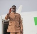 Diplomatie : Le PR Bassirou Diomaye Faye attendu à Libreville pour l’investiture du Président Brice Oligui Nguema