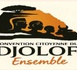 Préservation de leur patrimoine et identité culturelle : les fils du terroir lancent l'initiative "Convention Citoyenne du Djolof"