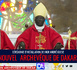 [🛑DIRECT] Cérémonie d'installation de Mgr André Gueye, nouvel  Archevêque de Dakar