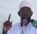 SERIGNE AHMADOU RAFA’I, IMAM ET FILS DE SERIGNE FALLOU :  « Que les chefs religieux boudent les ministres, députés défenseurs des homos ! Si les moutons pratiquaient l’avortement médicalisé »