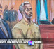 Procès de Sean "Diddy" Combs : Accusé de trafic sexuel et de racket, il risque la prison à vie