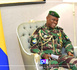 Au Gabon, de sérieux défis attendent le président Oligui Nguema