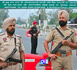 Le monde appelle l'Inde et le Pakistan à la "retenue" militaire