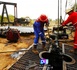 Le pétrole monte grâce aux négociations commerciales annoncées entre Pékin et Washington