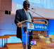 SOCIOLOGIE DU POUVOIR: PASTEF FACE AU SYNDROME DU DRAP BLANC PAR LE DR MOUSSA SARR
