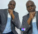 Audit indépendant des régies financières au Sénégal :Une réforme structurelle urgente pour nouvelle ingénierie financiere publique Par Souleymane Zakaria Cissokho,