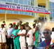 Paralysie à l’Hôpital Régional de Ziguinchor : Bloc opératoire fermé, gouvernance absente, les syndicats tirent la sonnette d’alarme