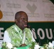 Côte d'Ivoire: décès d'un cadre du principal parti d'opposition