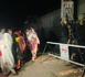 L'Inde et le Pakistan dans leur pire affrontement depuis 20 ans, au moins 43 morts