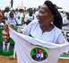 Présidentielle ivoirienne: un meeting en soutien à l'opposant Thiam jeudi non autorisé