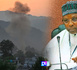 Conflit entre le Pakistan et l'Inde : Le SG de l'UPCI, Mouhamadou Khouraïchi Niass, exprime sa vive préoccupation et appelle au calme