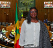 Fonds Covid-19 : La "nébuleuse" de 193 070 000 FCFA de préjudice impliquant l'ancienne ministre Aïssatou Sophie Gladima